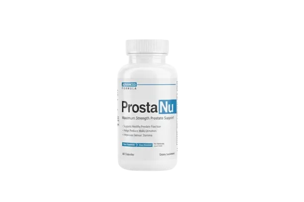 prostanu 1 Bottle