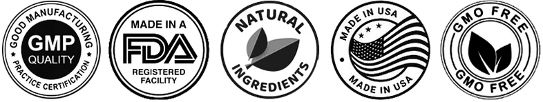 prostanu Certification